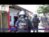 Densus 88 Geledah Rumah 5 Terduga Teroris, Pelaku Berencana Ledakan Bom di Istana