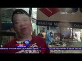 Angin Kencang di Bogor Merusak Reklame & Pohon Tumbang Tutup Jalanan - NET24