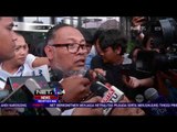 Mantan Pimpinan KPK Kecam Aksi Teror NET24