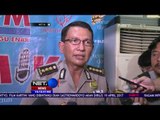Kepolisian Akan Kerahkan Ribuan Petugas Pantau Pilkada DKI Putaran Kedua - NET16