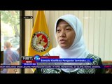 Bawaslu Klarifikasi Pengedar Sembako - NET24