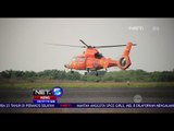 Helikopter Basarnas Penuhi Standar SAR Internasional - Net 5