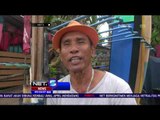 Kafe di Sepanjang Pantai Seminyak Tutup Jelang Hari Raya Nyepi - NET5