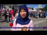 Selamat Datang di Eid Festival London! - Net 5