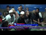 Polisi Inspiratif Menghibur Pengungsi Rohingya Yang Tidak Bisa Pulang Ke Kampung Halaman -NET5