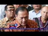 Live Report - Saling Bantah pada Sidang Konfrontir antara Miryam Haryani dan Penyidik KPK - NET12