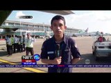Bantuan Kemanusiaan Dari Indonesia Untuk Rohingya Tiba Di Myanmar - NET24