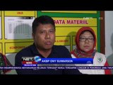 Tim DVI Identifikasi Jenazah Sunaidi, Korban Longsor di Ponorogo - NET24