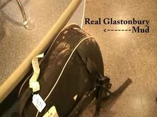 Love in a cold climate