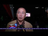 Putra Ahmad Yani Ikuti Acara Nobar Film G30SPKI Bersama Prajurit Kopasus - NET24