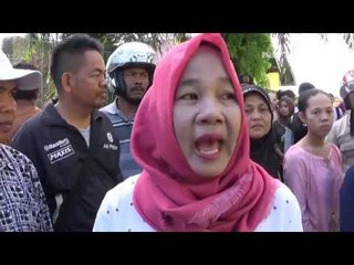 Sistem Penerimaan Siswa Baru Online Ditolak Di Jambi - Net 5