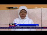 Guru yang Diduga Intimidasi Siswi Menyangkal Bocorkan Soal Ujian - NET16