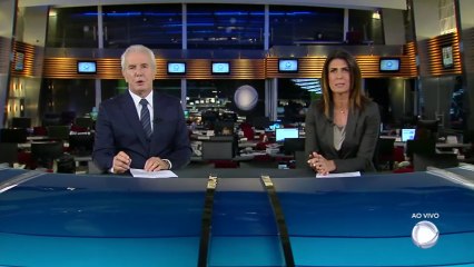 20171020 JORNAL DA RECORD 20/10/2017 SEXTA-FEIRA