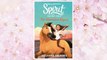 Download PDF Spirit Riding Free: The Adventure Begins (Dreamworks Spirit Riding Free) FREE