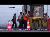 Tol Surabaya-Mojokerto Mulai Beroperasi - NET24