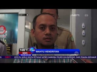 Pasien Malpratik Diduga Alami Komplikasi Obat - NET24