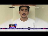 Video Permintaan Maaf Pelaku Penganiayaan Terhadap Jurnalis - NET 16