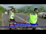 Kecelakaan Maut Bus & Truk di Pemalang - NET24