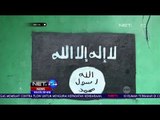 Ada Lambang ISIS di Rumah Pelaku Teror, Syawaluddin - Net 24