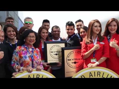 Internasional Paris Air Show Tampilkan Pesawat Tempur dan Roket -NET 5