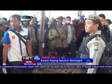 Tewas Setelah Minum Kopi Bersama 2 Temannya Di Warung Kopi Pasuruan - NET 24