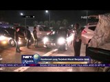 Kendaraan Terjebak Macet di Ciawi Berputar Arah - Net 5