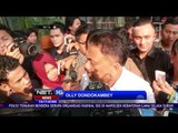 Pernyataan Olly Dondokambey Terkait Kasus Korupsi KTP Elektronik - NET16
