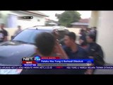 Pelaku Hsyu Yung Li Ditangkap, Petugas Amankan 1 Ton Sabu - NET 24