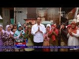 Ucapan Selamat Idul Fitri dari Presiden Jokowi dan Warga - Net 24