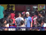 Kasus Pencurian di Jombang, Para Warga Sempat Bentrok Dengan Pihak Polisi- NET 24