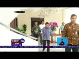 Tim Kajian DPP Golkar Rekomendasikan Setnov Dinonaktifkan Sebagai Ketum Golar - NET16