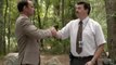 ( FULL WATCH ) Vice Principals Season [2] Episode [7] | F_U_L_L ONLINE-STREAM!!