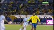 Highlights and Goals Ecuador - Argentina World Cup Qualifying Round 2018.