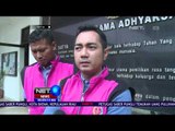 Pasca 1 Tahun, DPO Ridwan Akhirnya Ditangkap - NET24
