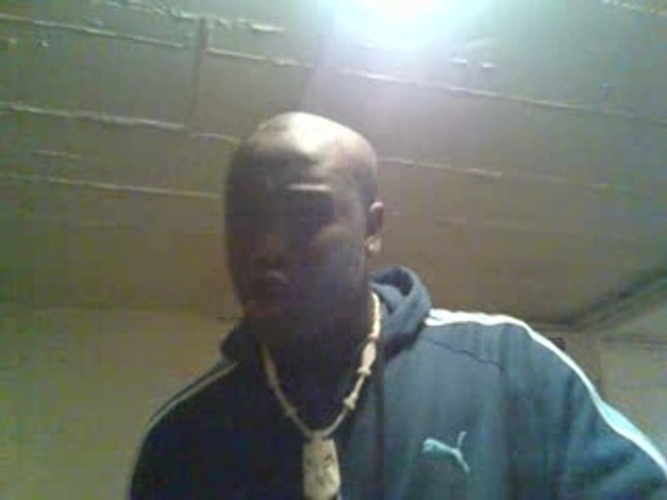 Rskp  freestyle