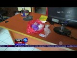 3 Orang Tewas Karena Miras, Polisi Temukan Kemasan Lotion Anti Nyamuk Di TKP NET24