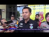 Kerjasama dengan Polres Blora, Petugas Tangkap Tahanan Kabur dari Polres Surabaya NET5