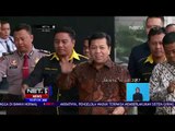 Setnov Mangkir Lagi Dari Panggilan KPK Karena Jalani Operasi - NET16