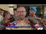 Polisi Periksa 4 Saksi Terkait Penyerangan Polisi di Bekasi - Net 5