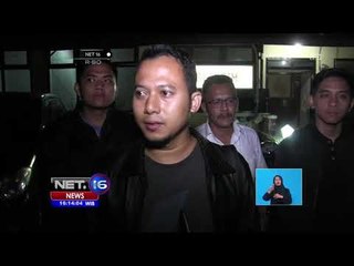 Tiga Tersangka Kasus Duel Ala Gladiator Ditangkap - NET16