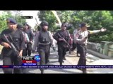 Aparat Lakukan Razia Penggerebekan Kampung Petasan di Jombang- NET 24