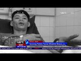 Kakak Beradik Jadi Korban Kasus Begal Geng Motor Di Bekasi - NET 24