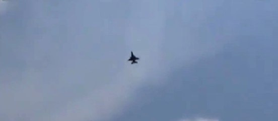 Türk Silahlı Kuvvetlerince, Bingöl'ün Genç İlçesi Kırsalında, Birliklere Saldırı İçin Hareket...