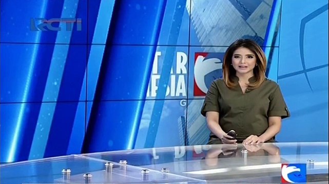 Tak Terima Diderek, Pemilik Mobil Ini Protes