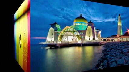 DO NOT SLEEP - Until You Watch This Video