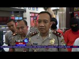 Oknum PNS Ini Terjaring OTT Korupsi Dana Desa 90 Juta Rupiah - NET12