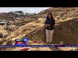 Kamp Pengungsi Rawan Longsor Dan Tidak Layak, Pengungsi Rohingya Direlokasi - NET24