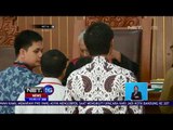 Live Report Praperadilan Setya Novanto - NET 16