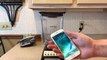 Can You Really Blend a iPhone 7? Dont drop your Apple iPhone 7 in a BLENDER! WILL IT BLEND?