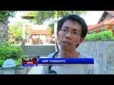 Puluhan Stan Meriahkan Pagelaran Pasar Tempoe Dulu - NET5